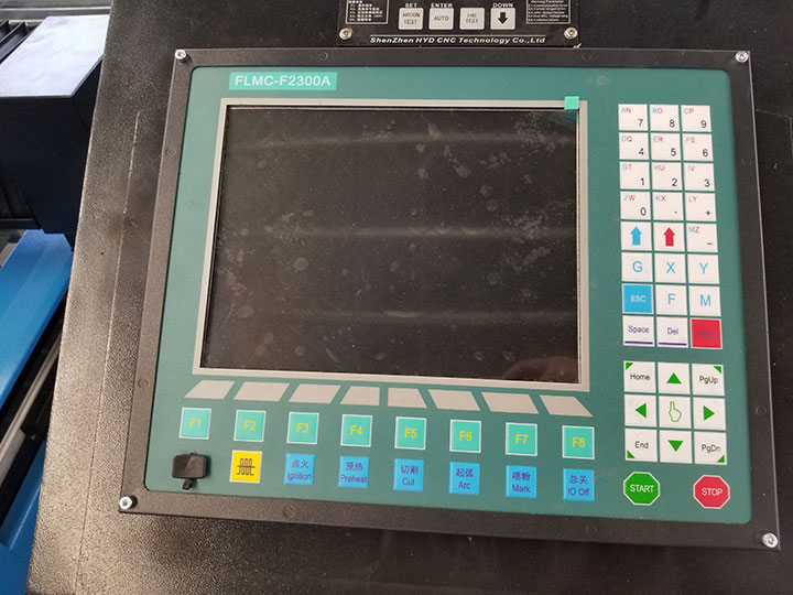 2025價(jià)格實(shí)惠的數(shù)控等離子切割鉆孔系統(tǒng)出售