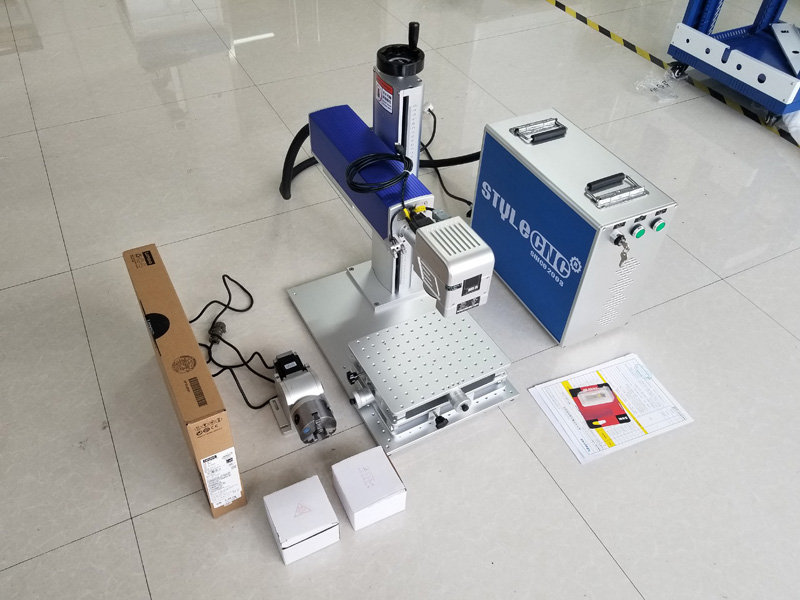 槍械、武器、槍械激光雕刻機(jī)