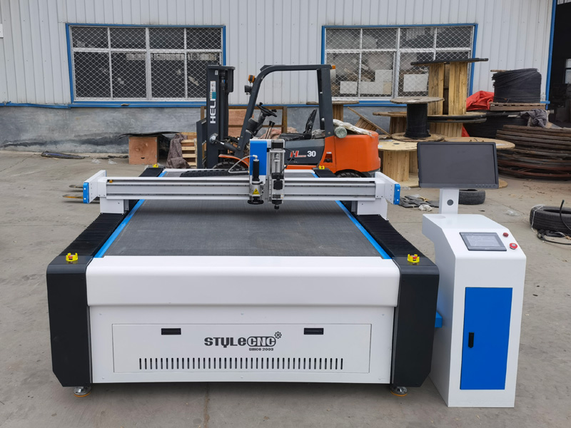 數(shù)控墊片自動切割機 數(shù)控墊片自動切割機