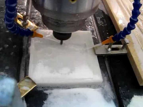 1325數(shù)控石材、大理石、花崗巖雕刻機