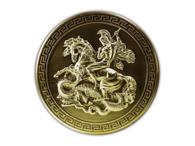 數(shù)控銑床銑銅黃銅項(xiàng)目