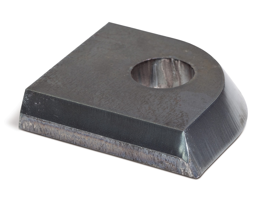 數(shù)控等離子切割 20mm 碳鋼項(xiàng)目