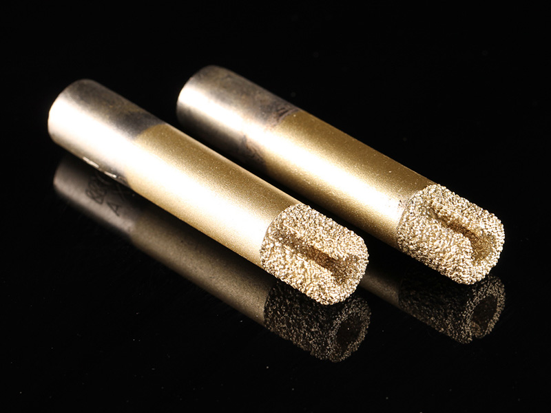 Stone數(shù)控銑刀