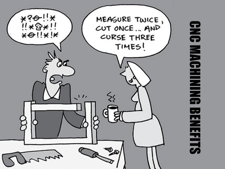 數(shù)控雕刻機上訴