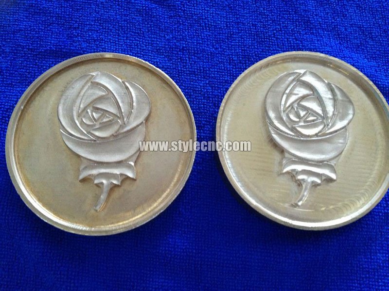 小型數(shù)控銑床項(xiàng)目