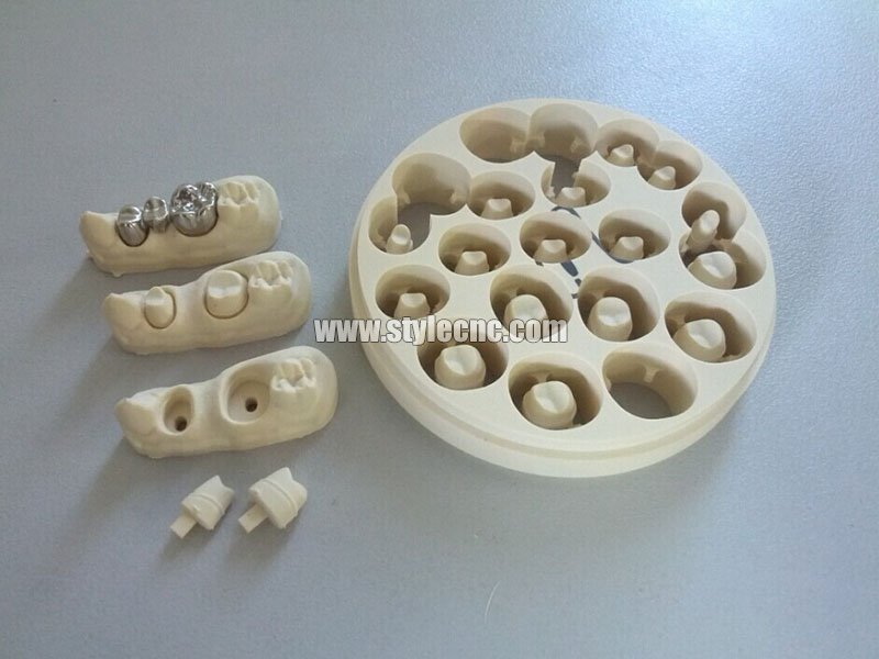 廣告數(shù)控雕刻機(jī)應(yīng)用及示例06