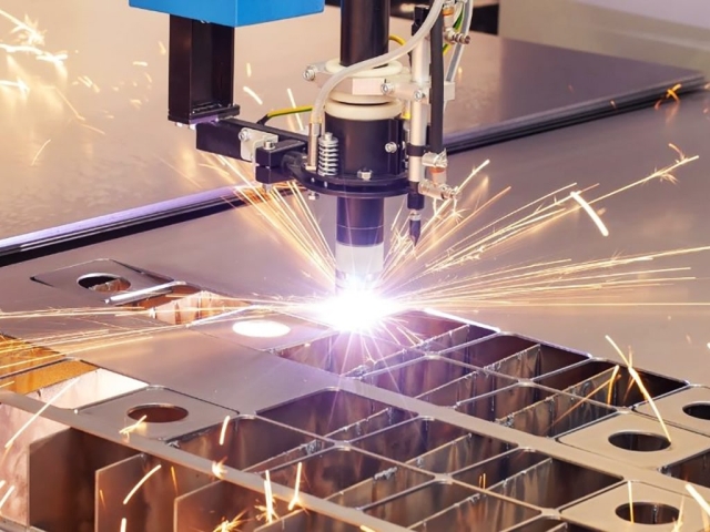 數(shù)控等離子切割工作臺切割不銹鋼板項(xiàng)目 數(shù)控等離子切割工作臺切割不銹鋼板項(xiàng)目