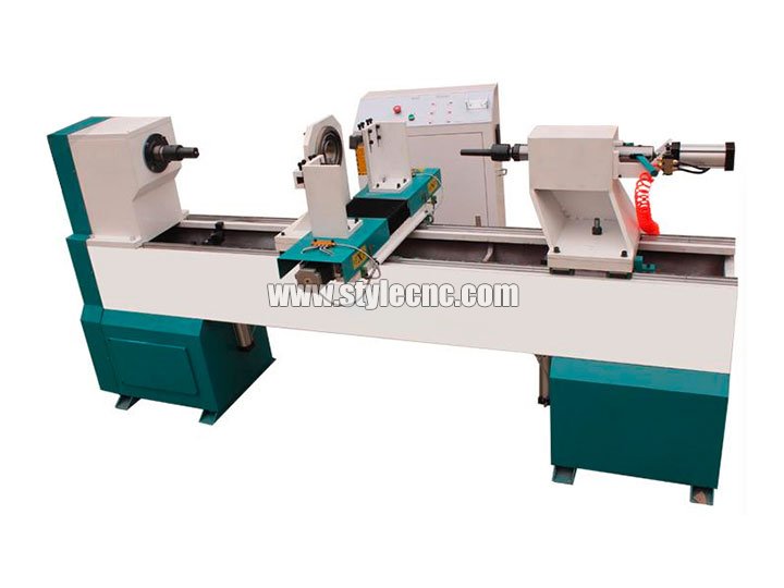 數(shù)控車床 數(shù)控車床