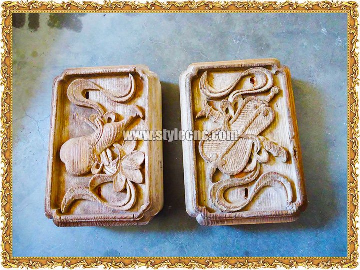 軟木數(shù)控銑床