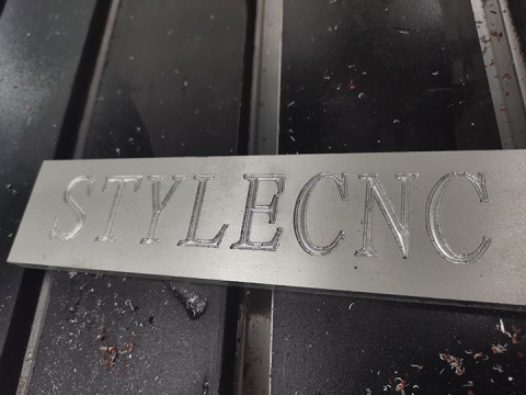 全自動(dòng)數(shù)控金屬標(biāo)牌銑床 全自動(dòng)數(shù)控金屬標(biāo)牌銑床