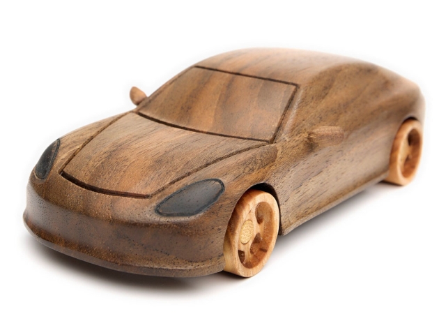 五軸數(shù)控銑床3D車身制造應(yīng)用