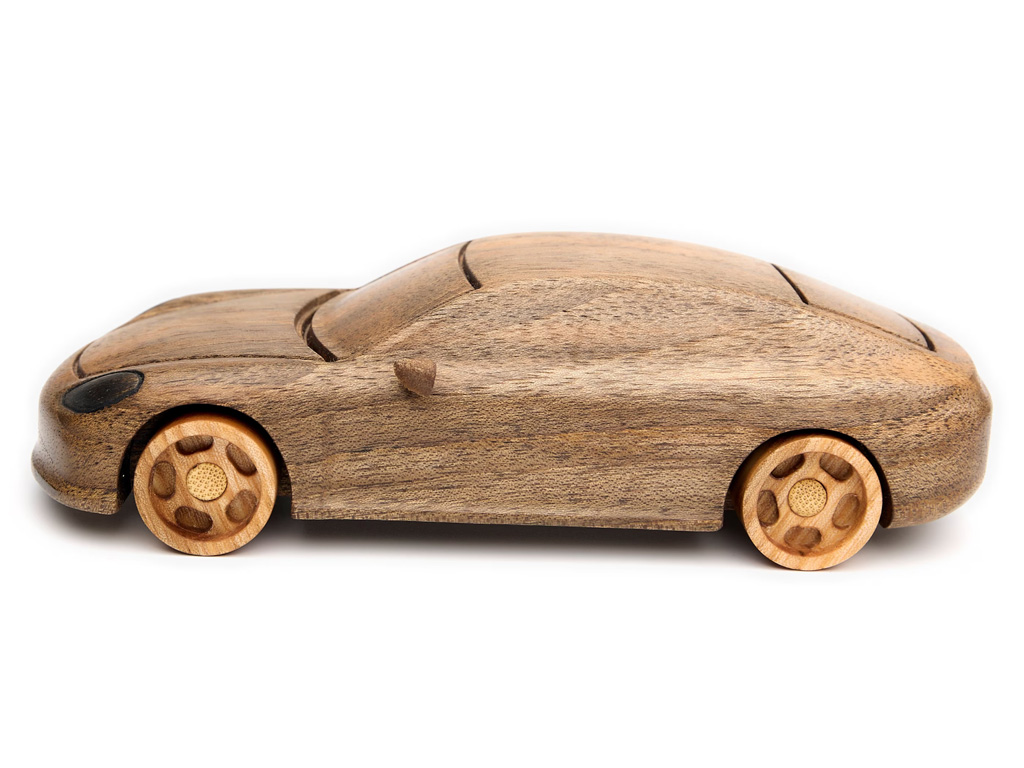 五軸數(shù)控加工車身項(xiàng)目