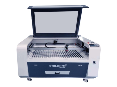 數(shù)控激光切割機(jī) CCD 攝像頭視覺識(shí)別系統(tǒng)