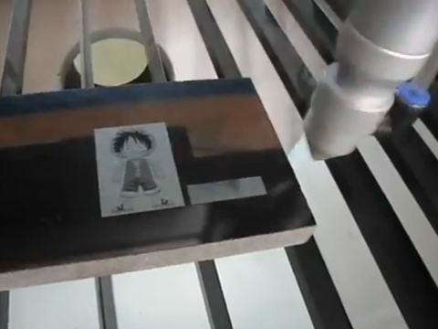 CO2 大理石和花崗巖激光石材雕刻機(jī) CO2 大理石和花崗巖激光石材雕刻機(jī)