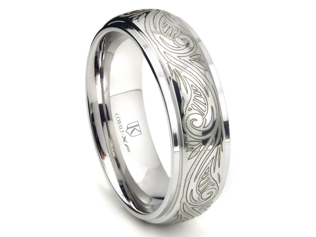 金屬首飾用光纖激光打標(biāo)機(jī)