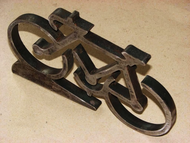 數(shù)控等離子切割較厚碳鋼板項目 數(shù)控等離子切割較厚碳鋼板項目