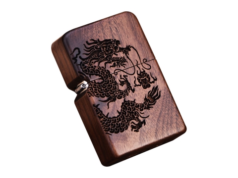 木制工藝品激光雕刻機(jī)