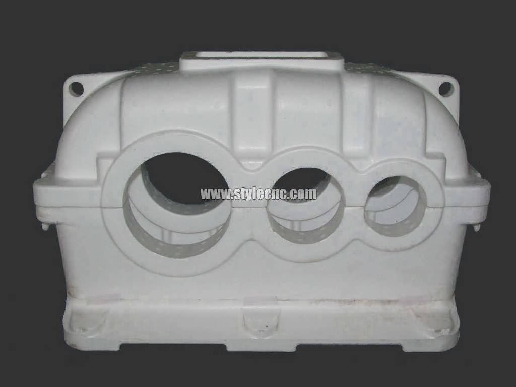 數(shù)控發(fā)泡成型機(jī)項(xiàng)目 數(shù)控發(fā)泡成型機(jī)項(xiàng)目