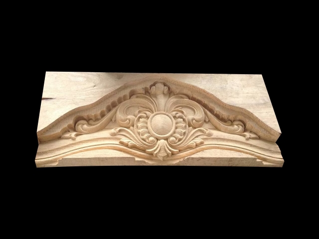 木牌匾藝術(shù)、標(biāo)志、工藝品浮雕項(xiàng)目