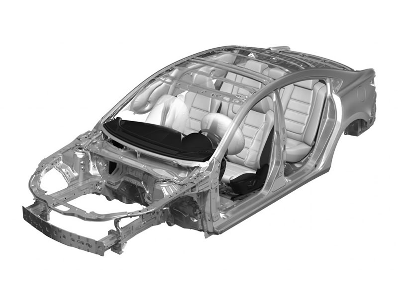 五軸數(shù)控雕刻機(jī)用于熱成型塑料、模塑塑料和復(fù)合材料部件的邊緣修整