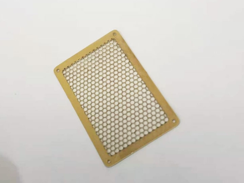 1300*90精密光纖激光切割機(jī)0mm 表 1300*90精密光纖激光切割機(jī)0mm 表