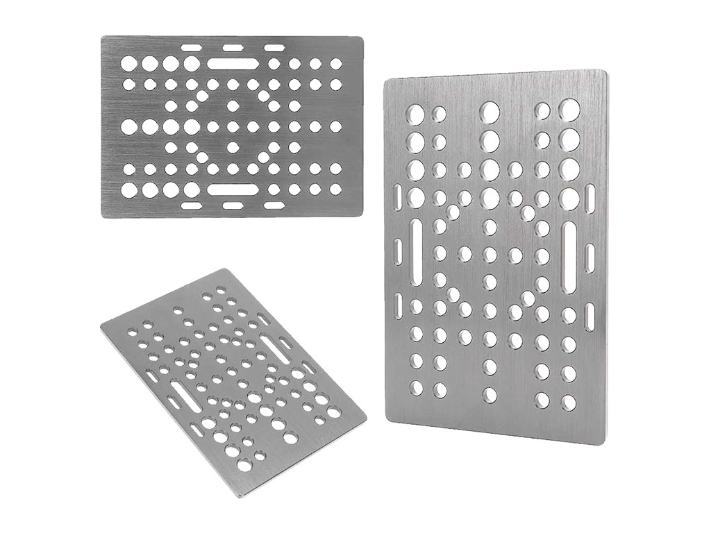 數(shù)控雕刻機(jī)鋁切割項(xiàng)目