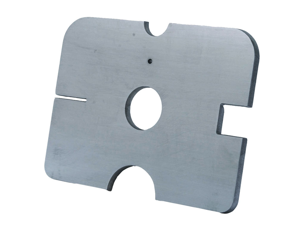 數(shù)控雕刻機(jī)鋁切割項(xiàng)目