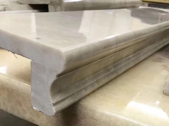 石英石廚房臺面數(shù)控機床出售 石英石廚房臺面數(shù)控機床出售