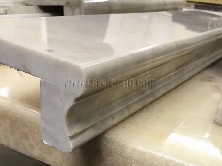 石英廚房臺面數(shù)控機床 石英廚房臺面數(shù)控機床