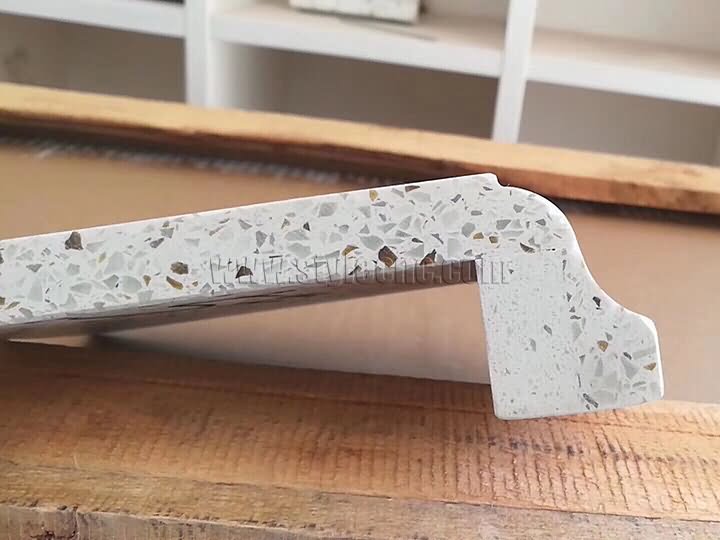 花崗巖廚房臺面 花崗巖廚房臺面