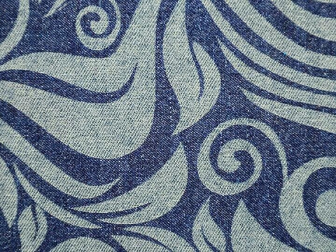 牛仔褲激光雕刻機 CO2 玻璃激光管 牛仔褲激光雕刻機 CO2 玻璃激光管