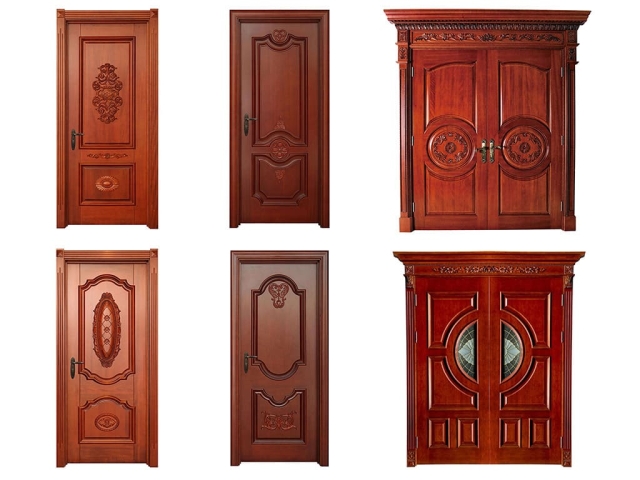 數(shù)控雕刻機(jī)用于家門制作項(xiàng)目 數(shù)控雕刻機(jī)用于家門制作項(xiàng)目