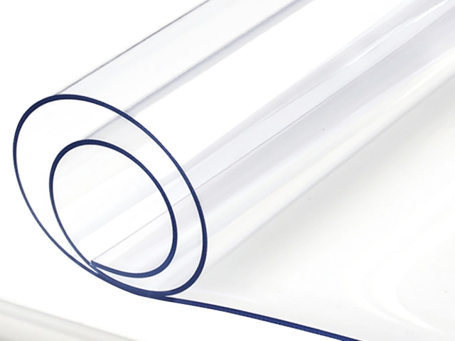 數(shù)控PVC軟玻璃振動刀切割機 數(shù)控PVC軟玻璃振動刀切割機