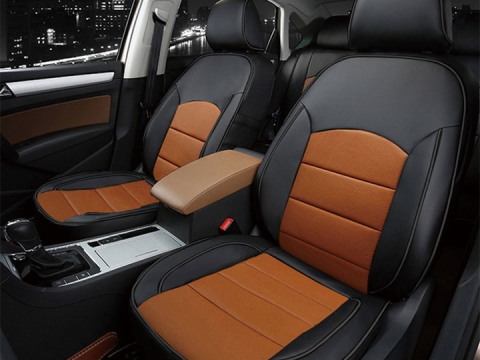 數(shù)控汽車座椅振動刀切割機(jī) 數(shù)控汽車座椅振動刀切割機(jī)