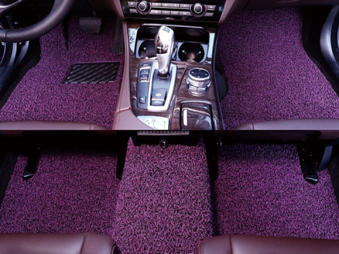 數(shù)控卷材汽車腳墊切割機 數(shù)控卷材汽車腳墊切割機