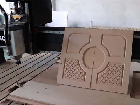 2022 最佳雙主軸木工數(shù)控雕刻機 2022 最佳雙主軸木工數(shù)控雕刻機