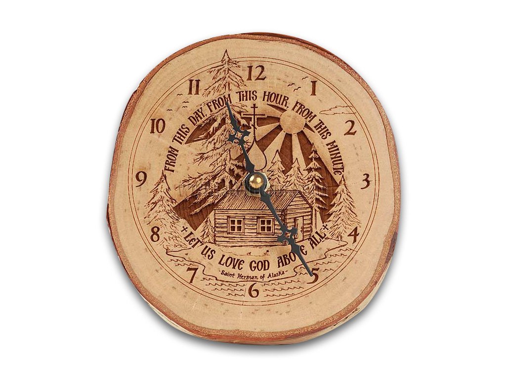 CO2 木質(zhì)禮品激光雕刻機