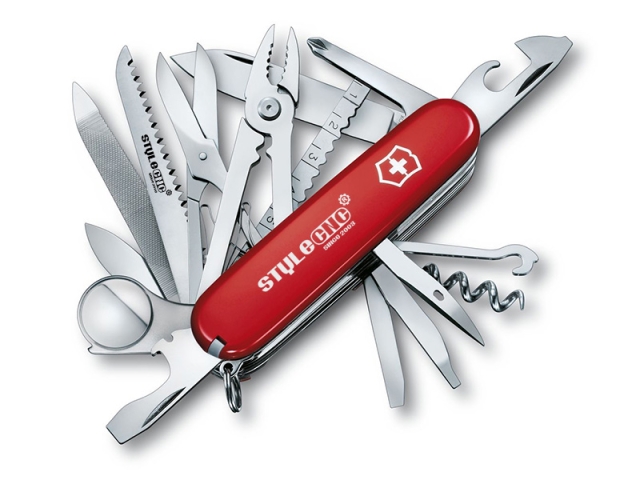 2025最佳刀片和刀柄激??光雕刻機(jī)