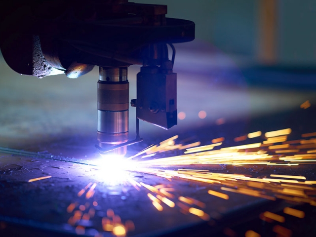 影響等離子切割精度的 5 個(gè)因素