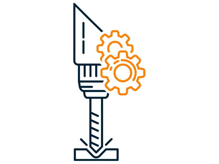 數(shù)控雕刻機