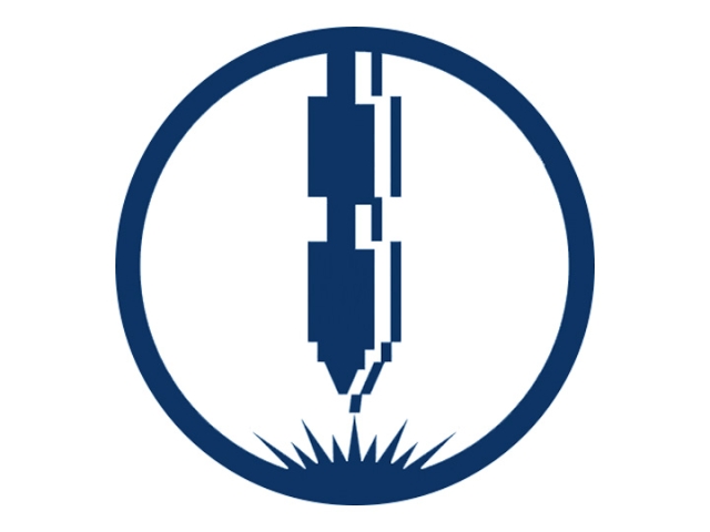 激光雕刻機(jī)如何工作？