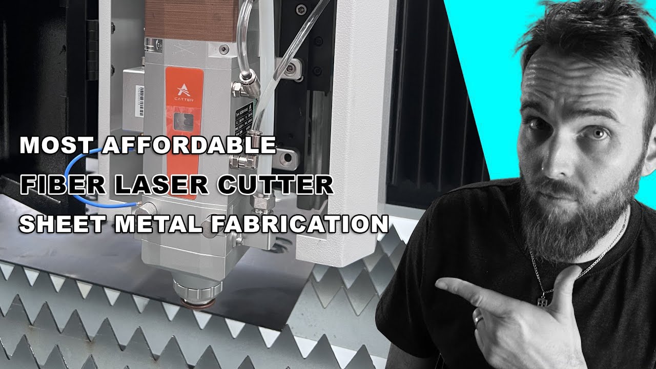 2024用于切割金屬板的最便宜的光纖激光切割機(jī) 2024用于切割金屬板的最便宜的光纖激光切割機(jī)