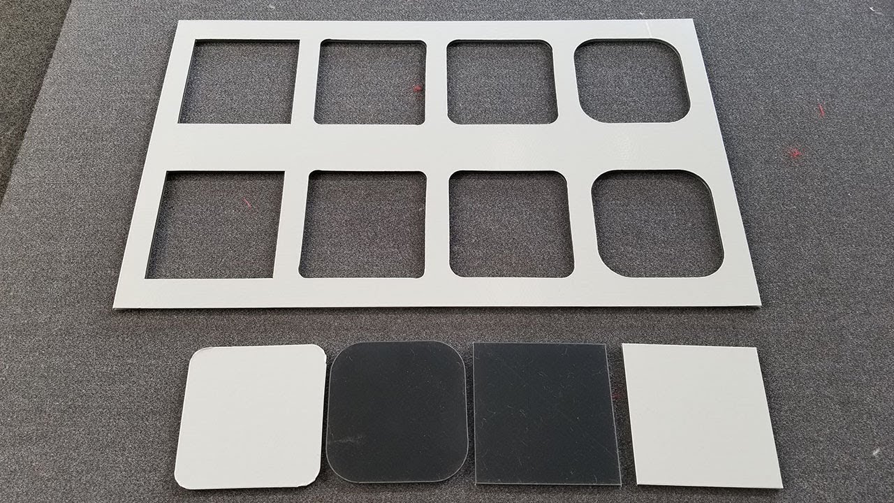 數(shù)控聚合物切向振動刀切割機 數(shù)控聚合物切向振動刀切割機