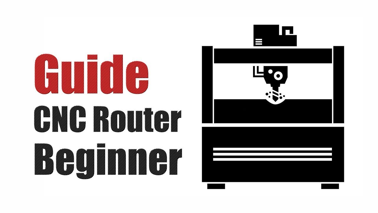 免費(fèi) 熱門3D數(shù)控雕刻機(jī)初學(xué)者文件 免費(fèi) 熱門3D數(shù)控雕刻機(jī)初學(xué)者文件