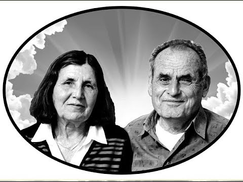 在花崗巖和大理石上激光雕刻紀(jì)念照片