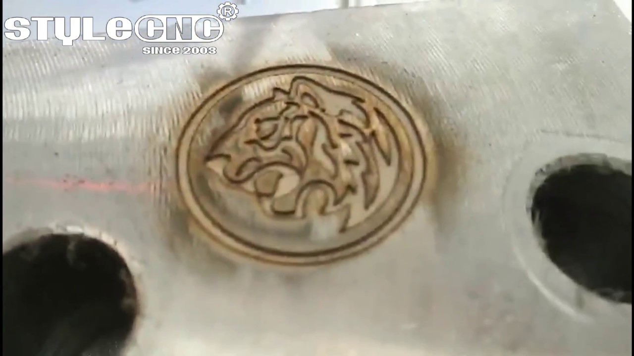 工具鋼深雕機 60W 工具鋼深雕機 60W